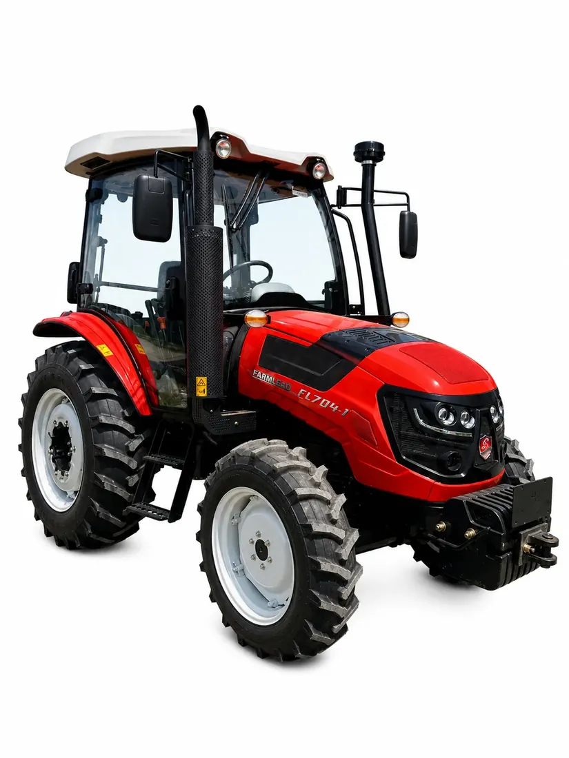 FarmLead FL704