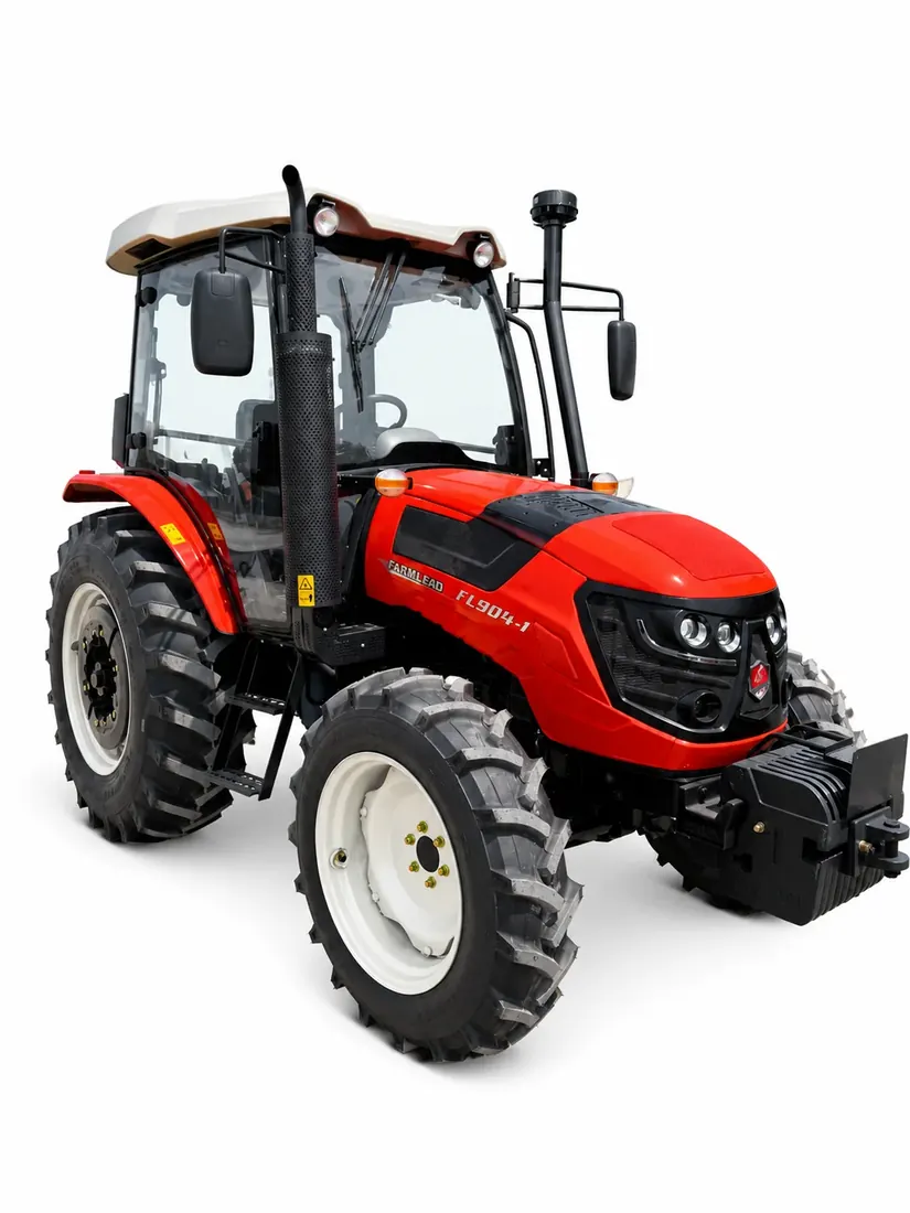 FarmLead FL904-1